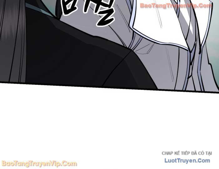 Thiên Hạ Đệ Nhất Đại Sư Huynh - Chapter 161 - Page 61