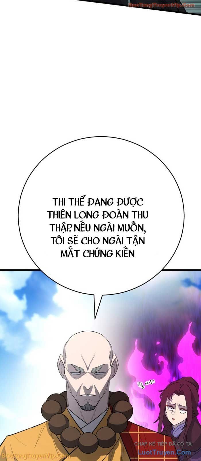 Thiên Hạ Đệ Nhất Đại Sư Huynh - Chapter 161 - Page 63