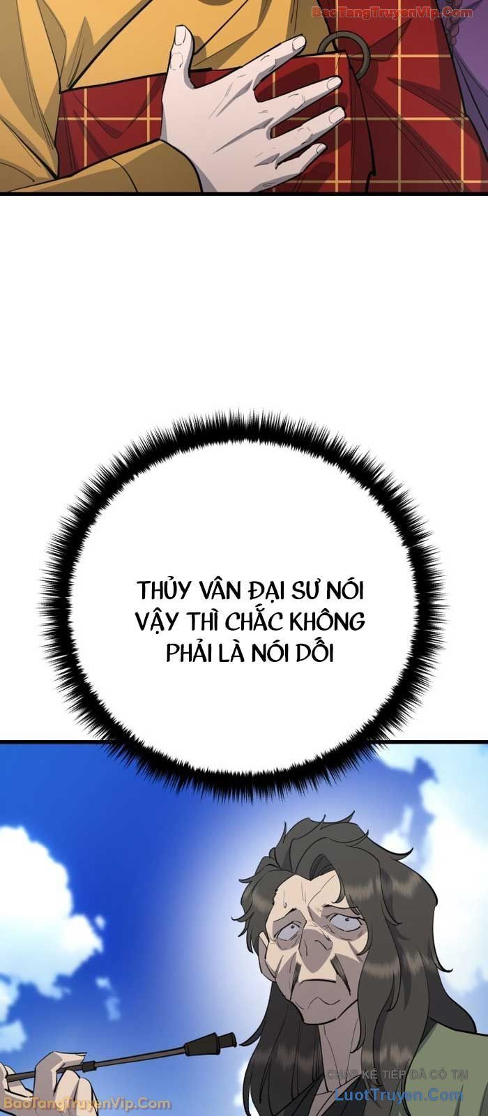 Thiên Hạ Đệ Nhất Đại Sư Huynh - Chapter 161 - Page 64