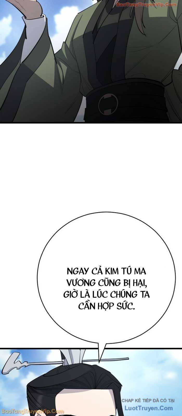 Thiên Hạ Đệ Nhất Đại Sư Huynh - Chapter 161 - Page 65