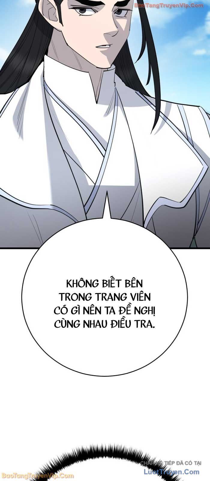 Thiên Hạ Đệ Nhất Đại Sư Huynh - Chapter 161 - Page 66