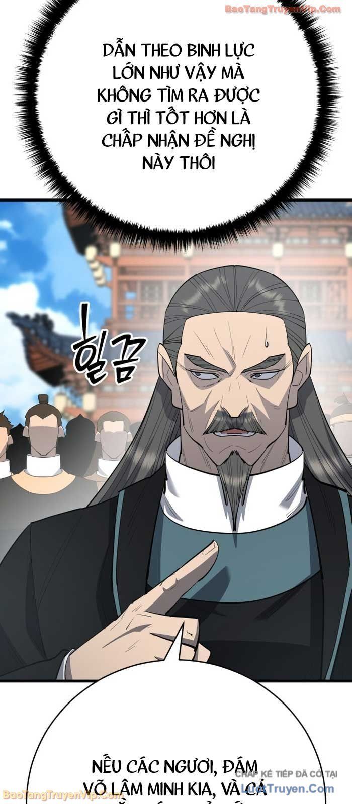 Thiên Hạ Đệ Nhất Đại Sư Huynh - Chapter 161 - Page 67