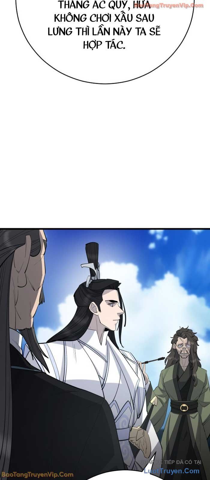 Thiên Hạ Đệ Nhất Đại Sư Huynh - Chapter 161 - Page 68