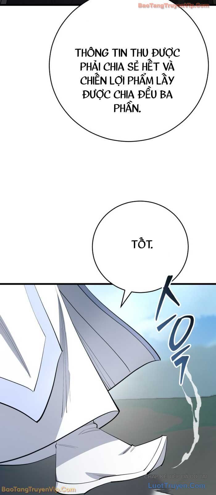 Thiên Hạ Đệ Nhất Đại Sư Huynh - Chapter 161 - Page 69