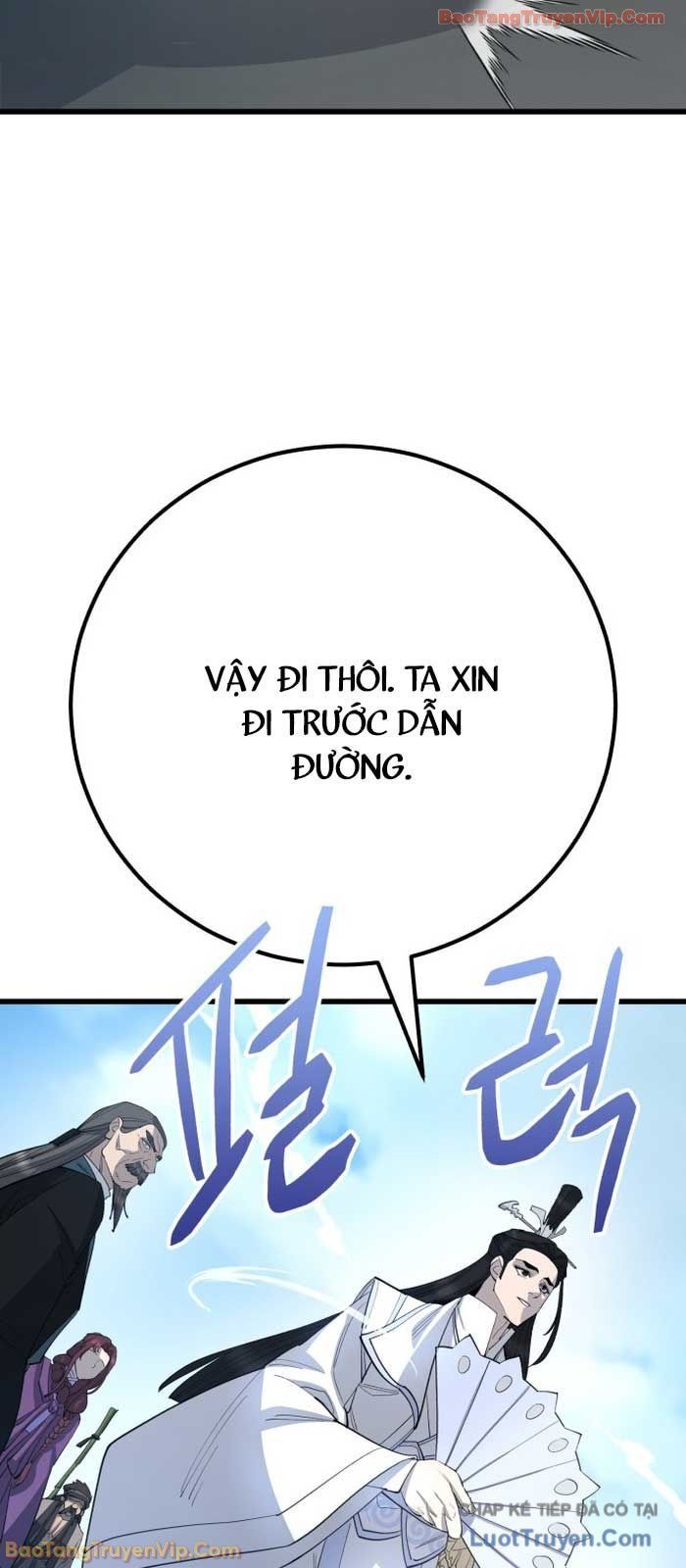 Thiên Hạ Đệ Nhất Đại Sư Huynh - Chapter 161 - Page 70