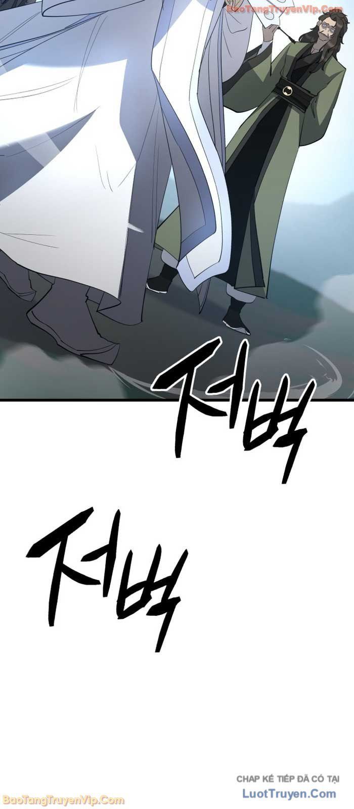 Thiên Hạ Đệ Nhất Đại Sư Huynh - Chapter 161 - Page 71