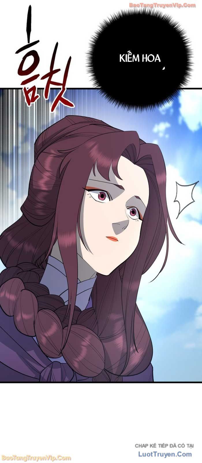 Thiên Hạ Đệ Nhất Đại Sư Huynh - Chapter 161 - Page 72