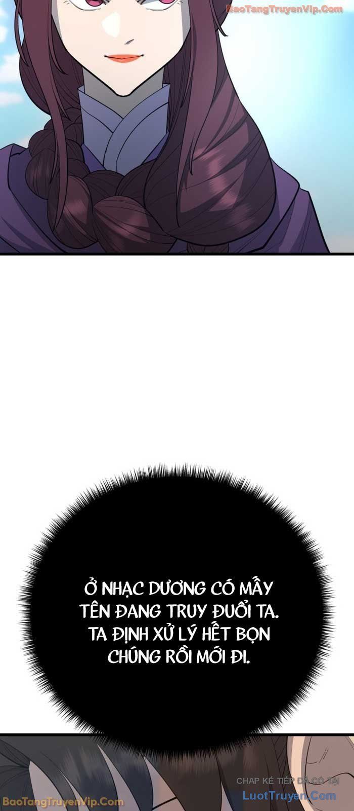 Thiên Hạ Đệ Nhất Đại Sư Huynh - Chapter 161 - Page 75