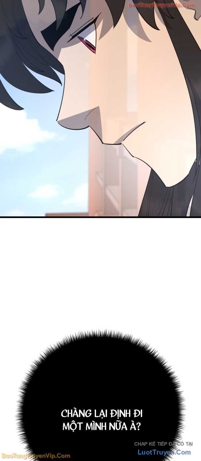 Thiên Hạ Đệ Nhất Đại Sư Huynh - Chapter 161 - Page 76