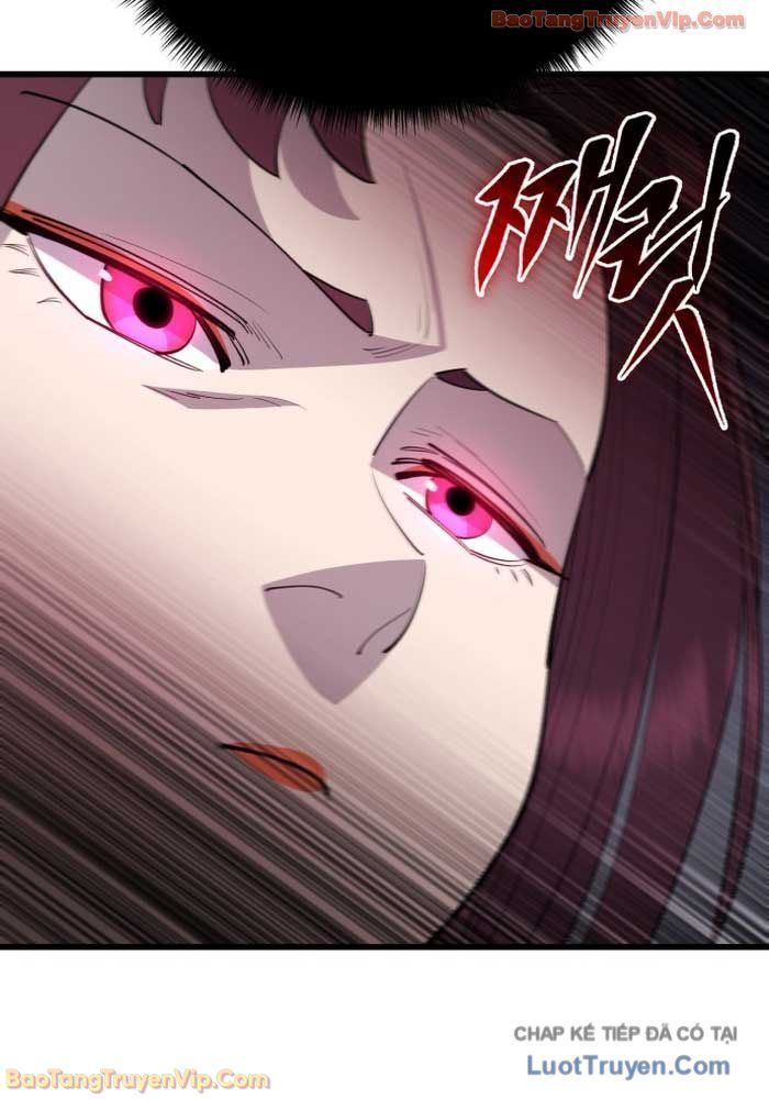 Thiên Hạ Đệ Nhất Đại Sư Huynh - Chapter 161 - Page 77