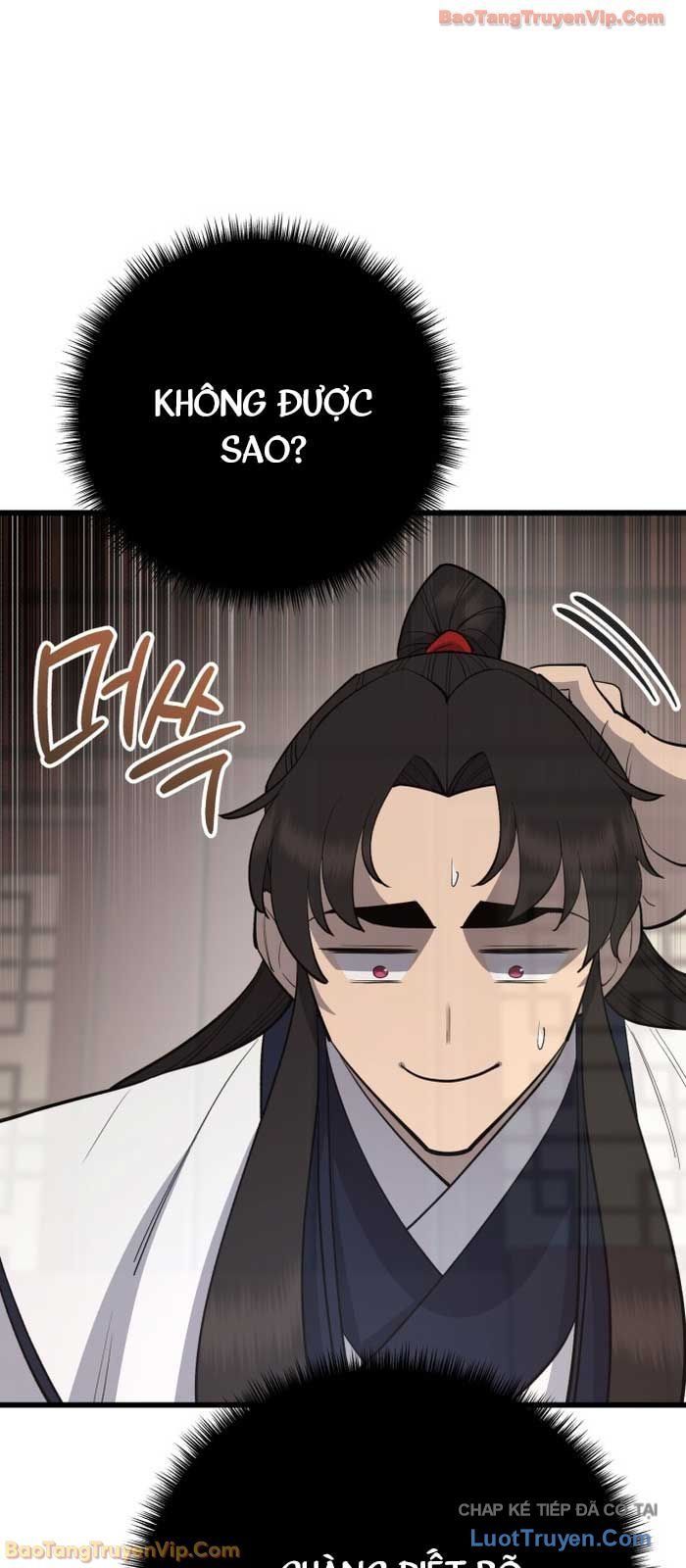 Thiên Hạ Đệ Nhất Đại Sư Huynh - Chapter 161 - Page 78