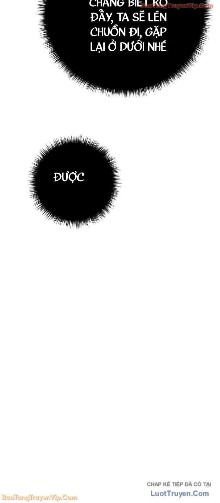 Thiên Hạ Đệ Nhất Đại Sư Huynh - Chapter 161 - Page 79