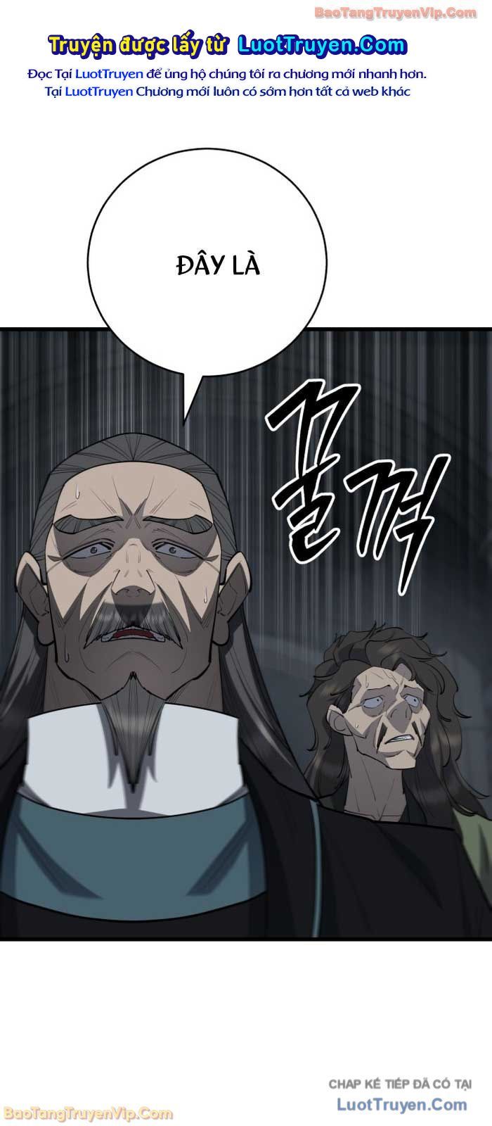 Thiên Hạ Đệ Nhất Đại Sư Huynh - Chapter 161 - Page 80