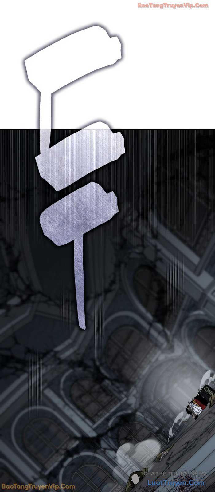 Thiên Hạ Đệ Nhất Đại Sư Huynh - Chapter 161 - Page 81