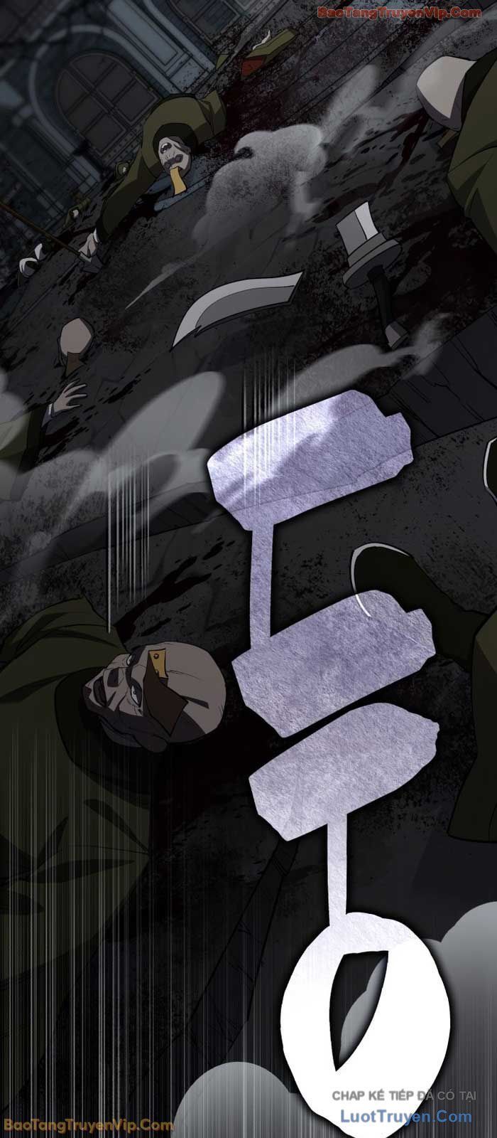 Thiên Hạ Đệ Nhất Đại Sư Huynh - Chapter 161 - Page 82