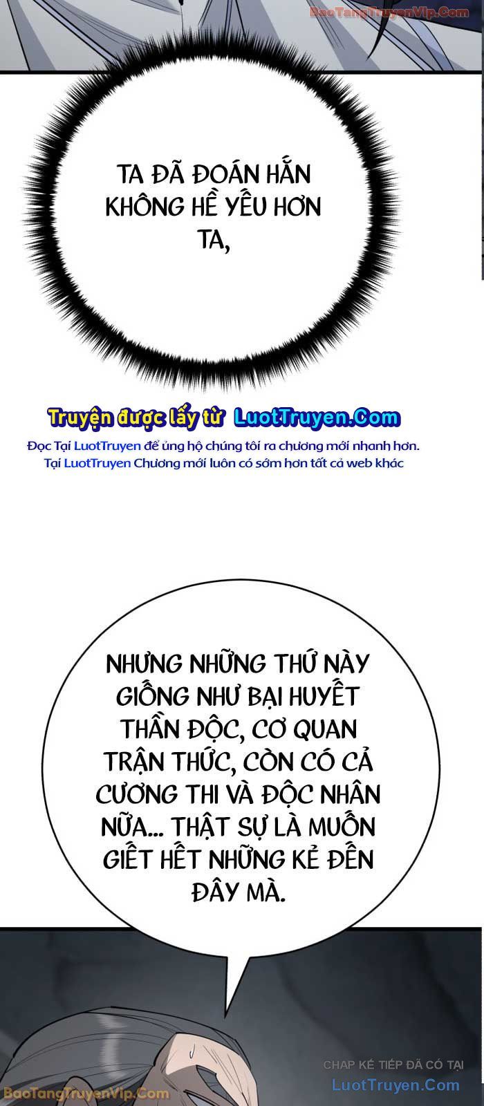 Thiên Hạ Đệ Nhất Đại Sư Huynh - Chapter 161 - Page 84