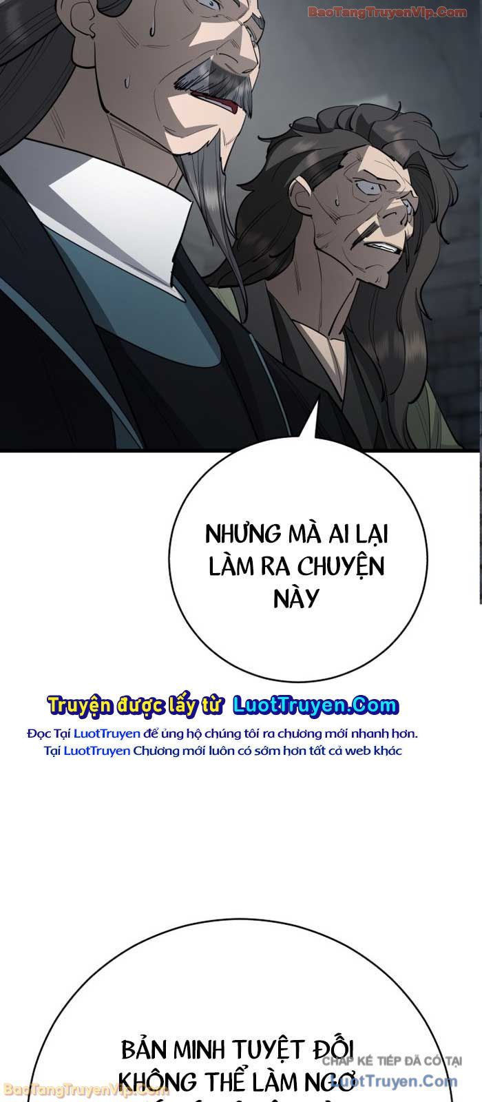 Thiên Hạ Đệ Nhất Đại Sư Huynh - Chapter 161 - Page 85