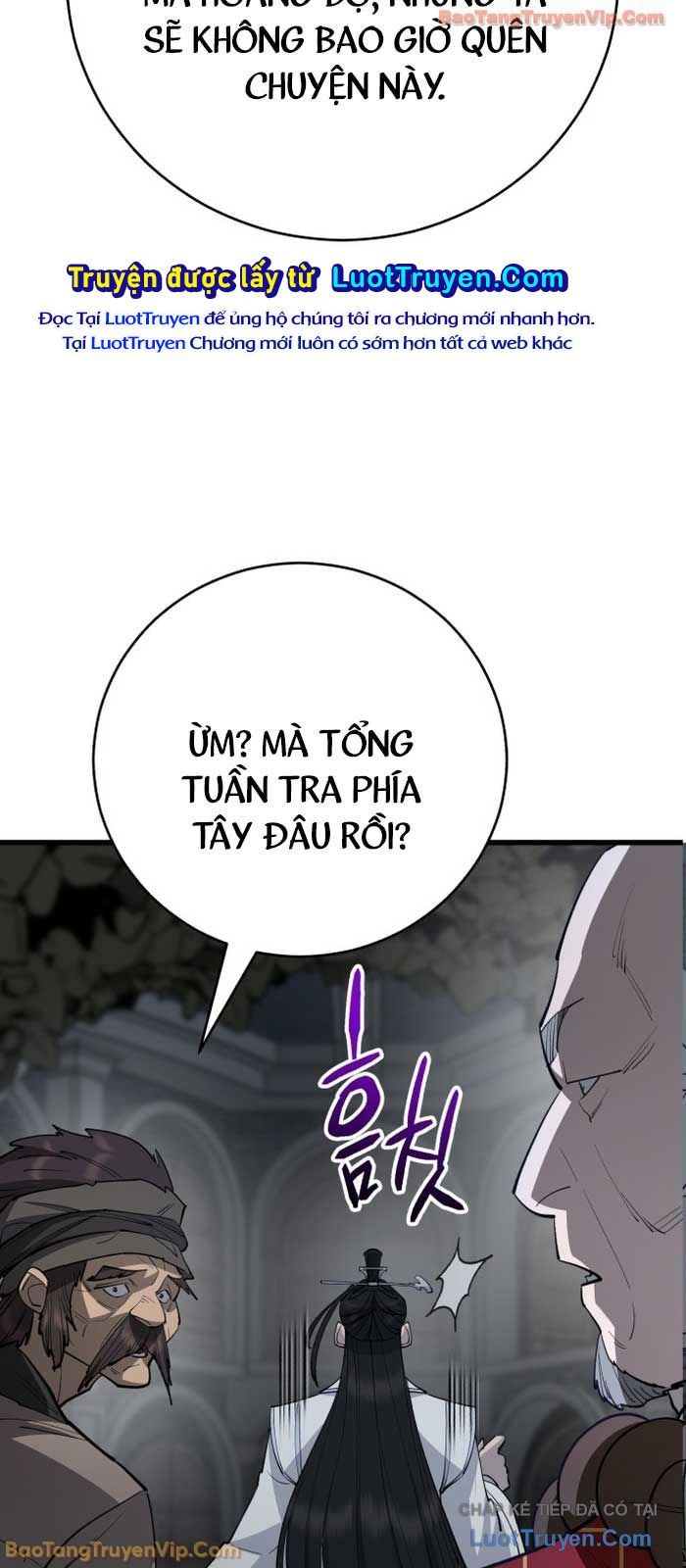 Thiên Hạ Đệ Nhất Đại Sư Huynh - Chapter 161 - Page 87