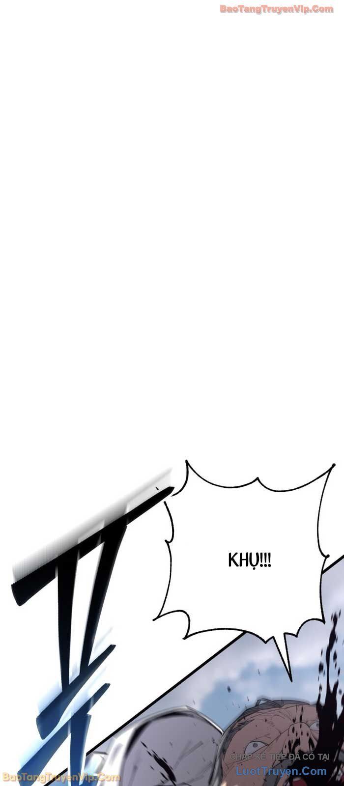 Thiên Hạ Đệ Nhất Đại Sư Huynh - Chapter 161 - Page 9