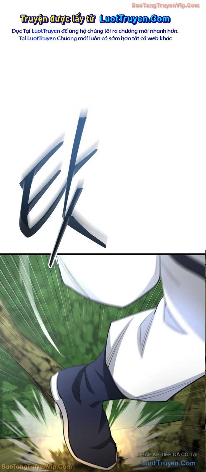 Thiên Hạ Đệ Nhất Đại Sư Huynh - Chapter 161 - Page 90