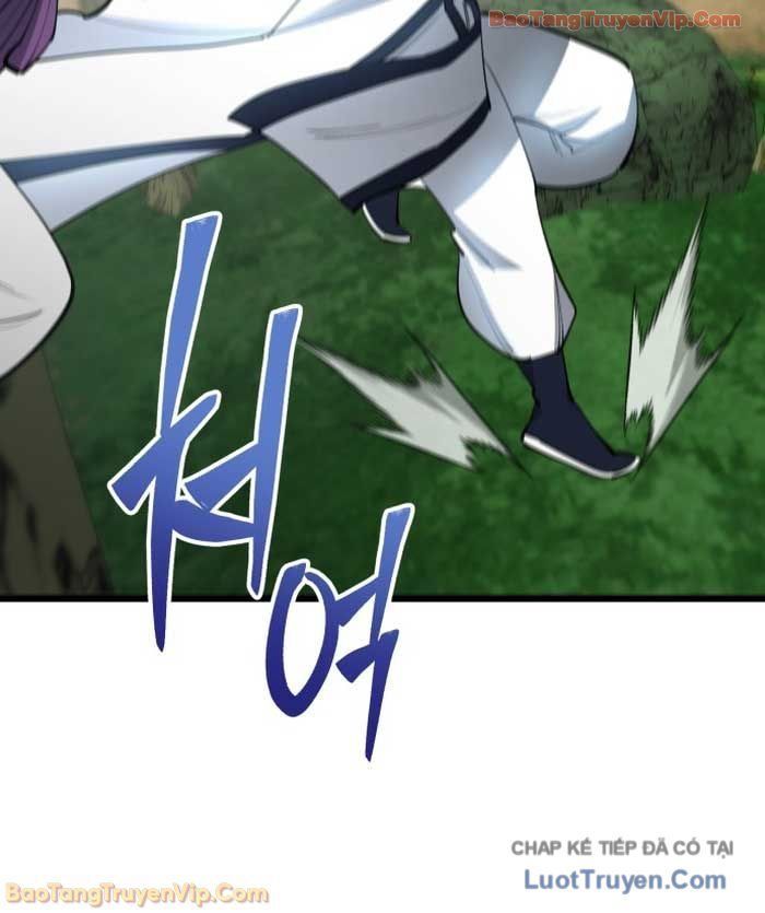 Thiên Hạ Đệ Nhất Đại Sư Huynh - Chapter 161 - Page 93