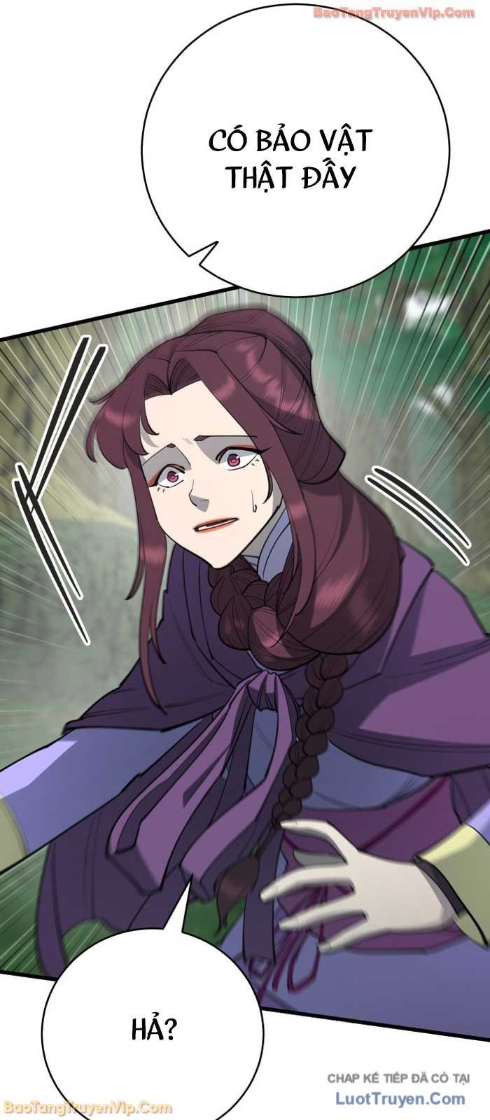 Thiên Hạ Đệ Nhất Đại Sư Huynh - Chapter 161 - Page 94