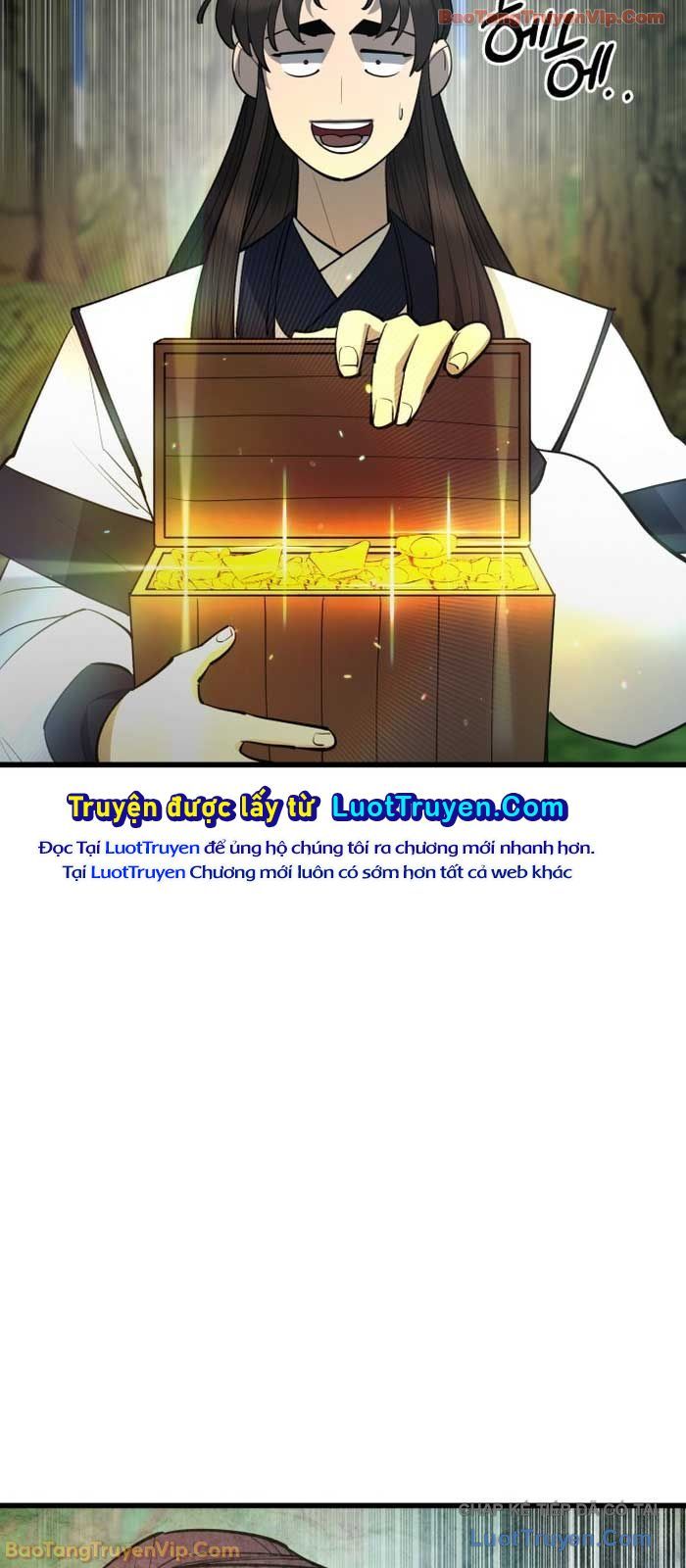 Thiên Hạ Đệ Nhất Đại Sư Huynh - Chapter 161 - Page 97