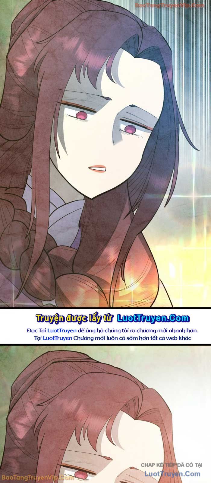 Thiên Hạ Đệ Nhất Đại Sư Huynh - Chapter 161 - Page 98