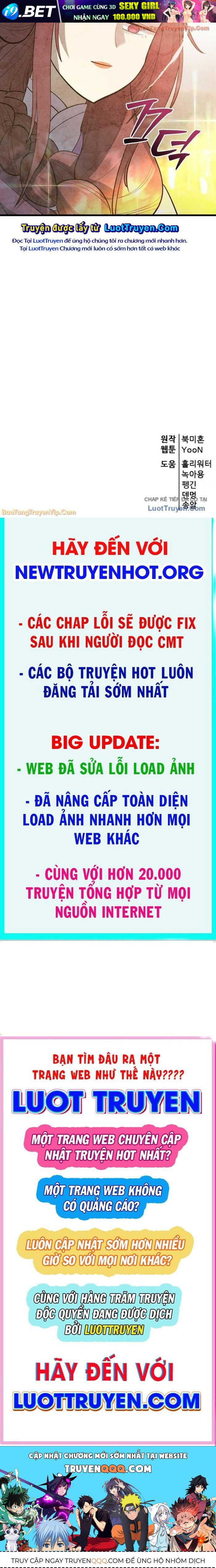 Thiên Hạ Đệ Nhất Đại Sư Huynh - Chapter 161 - Page 99