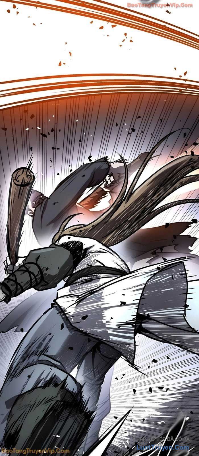 Tuyệt Thế Quân Lâm - Chapter 71 - Page 12