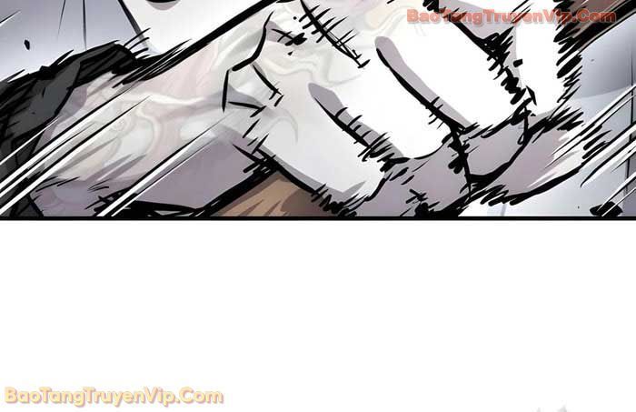 Tuyệt Thế Quân Lâm - Chapter 71 - Page 14