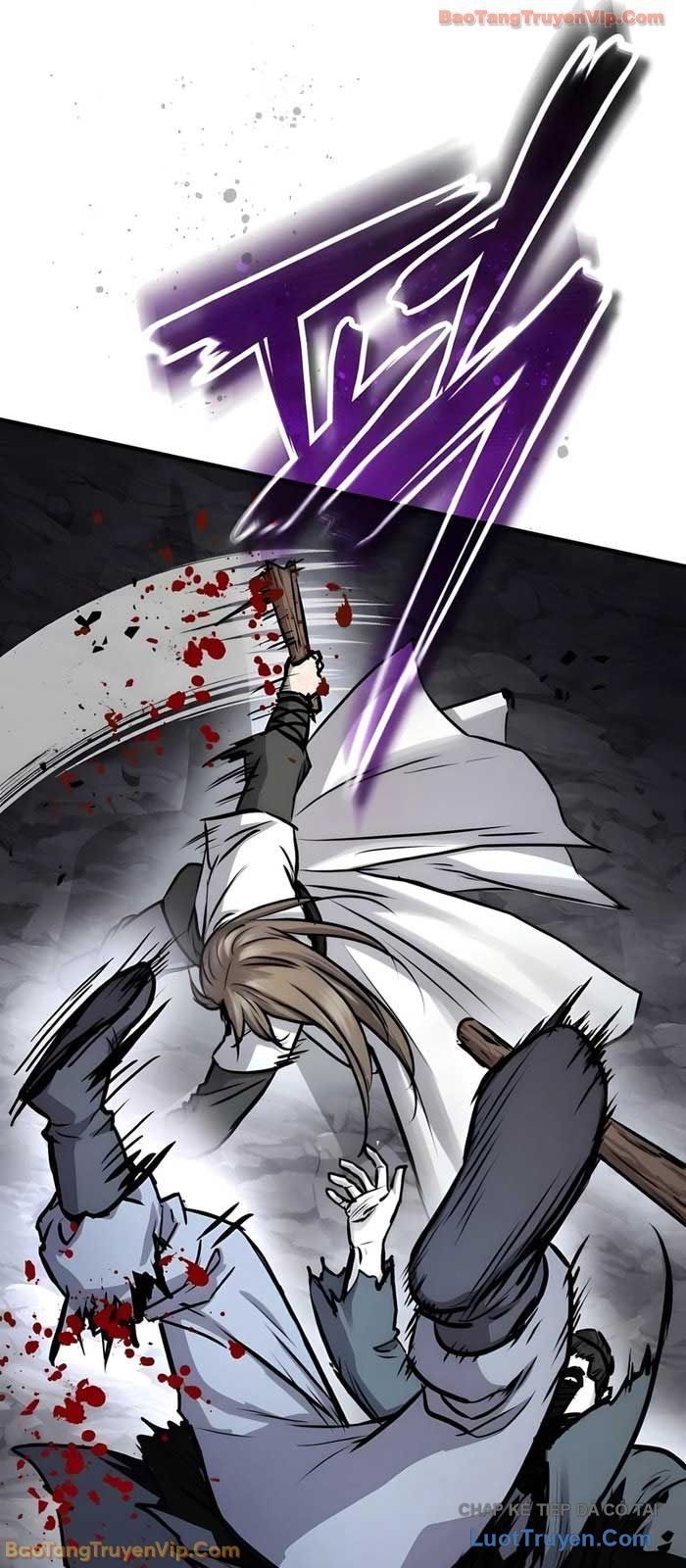 Tuyệt Thế Quân Lâm - Chapter 71 - Page 15