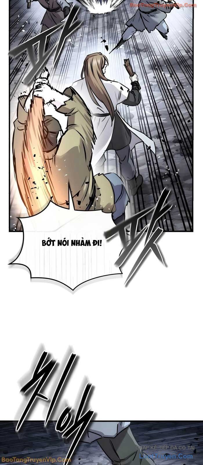 Tuyệt Thế Quân Lâm - Chapter 71 - Page 17