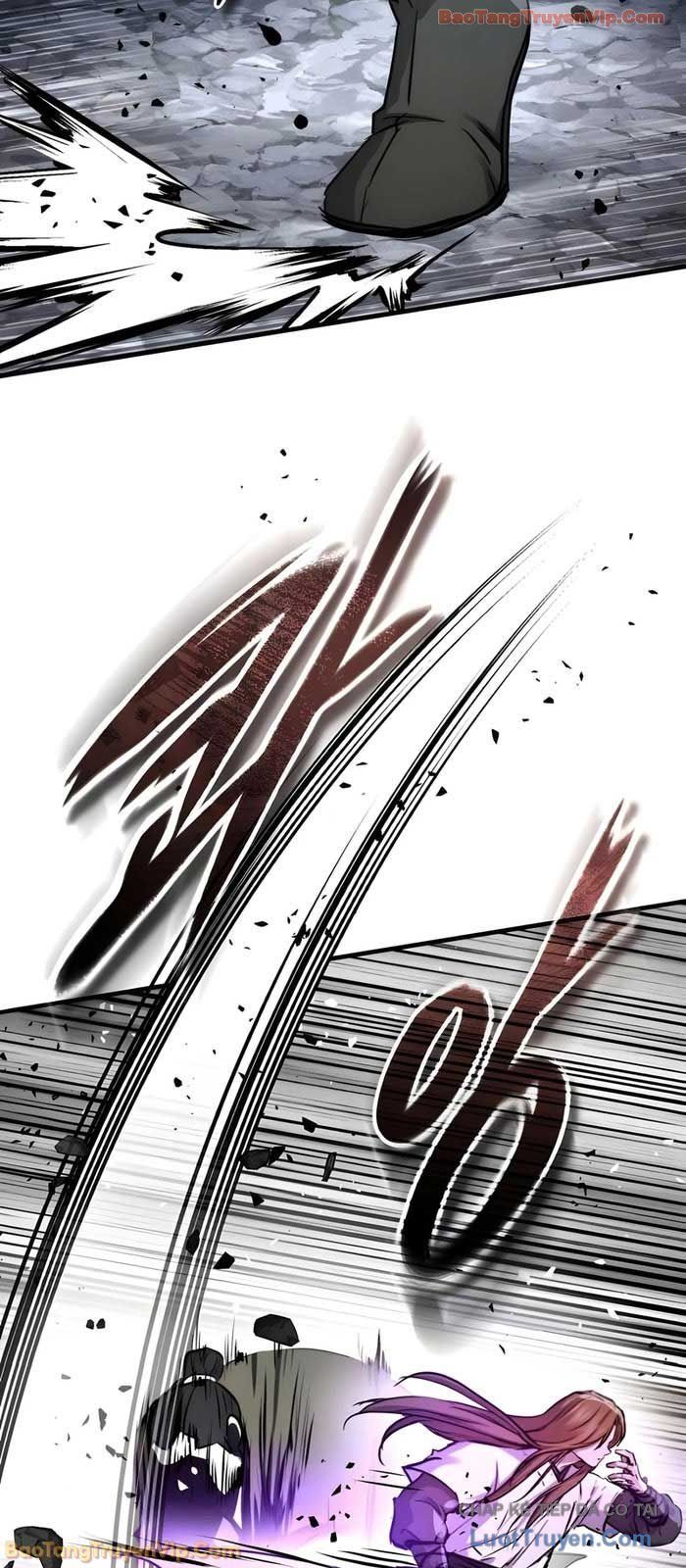 Tuyệt Thế Quân Lâm - Chapter 71 - Page 18