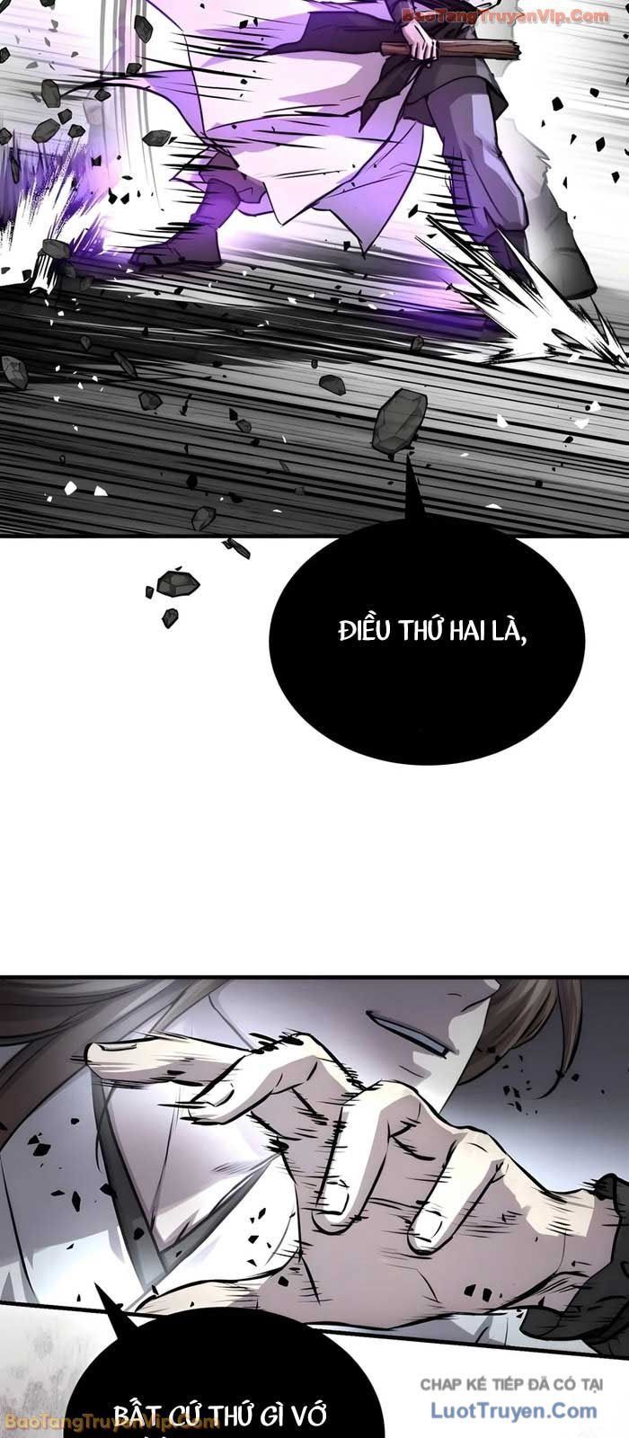 Tuyệt Thế Quân Lâm - Chapter 71 - Page 19