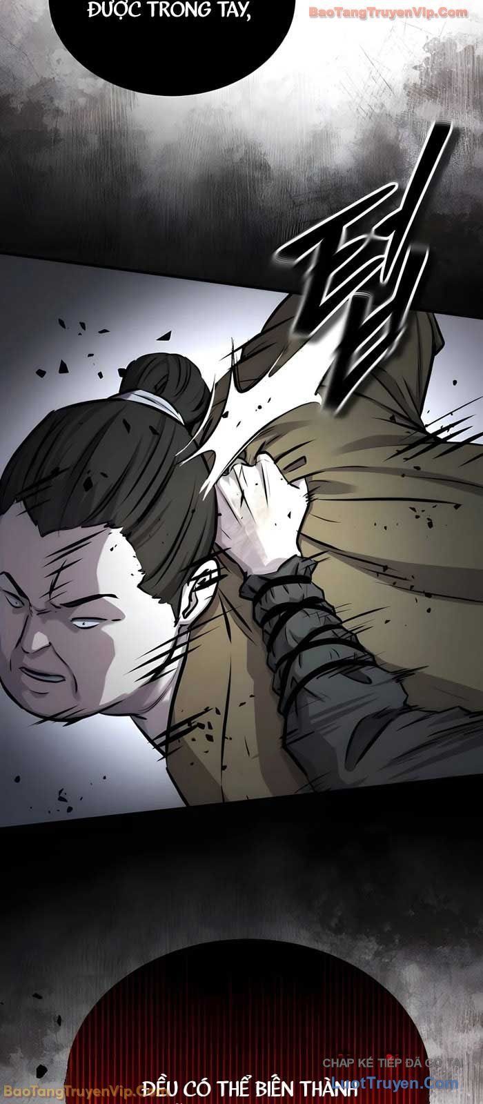 Tuyệt Thế Quân Lâm - Chapter 71 - Page 20