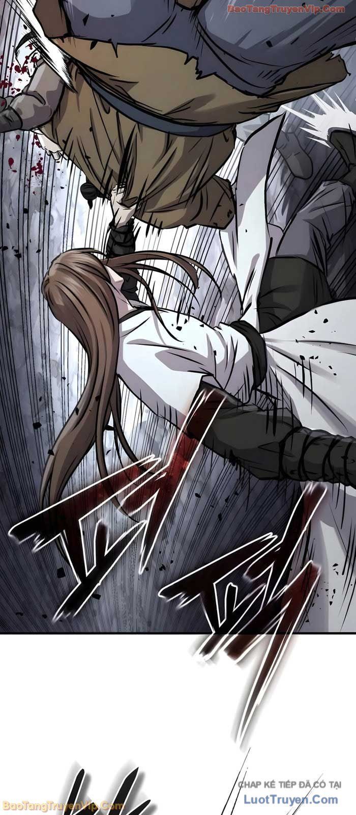 Tuyệt Thế Quân Lâm - Chapter 71 - Page 22