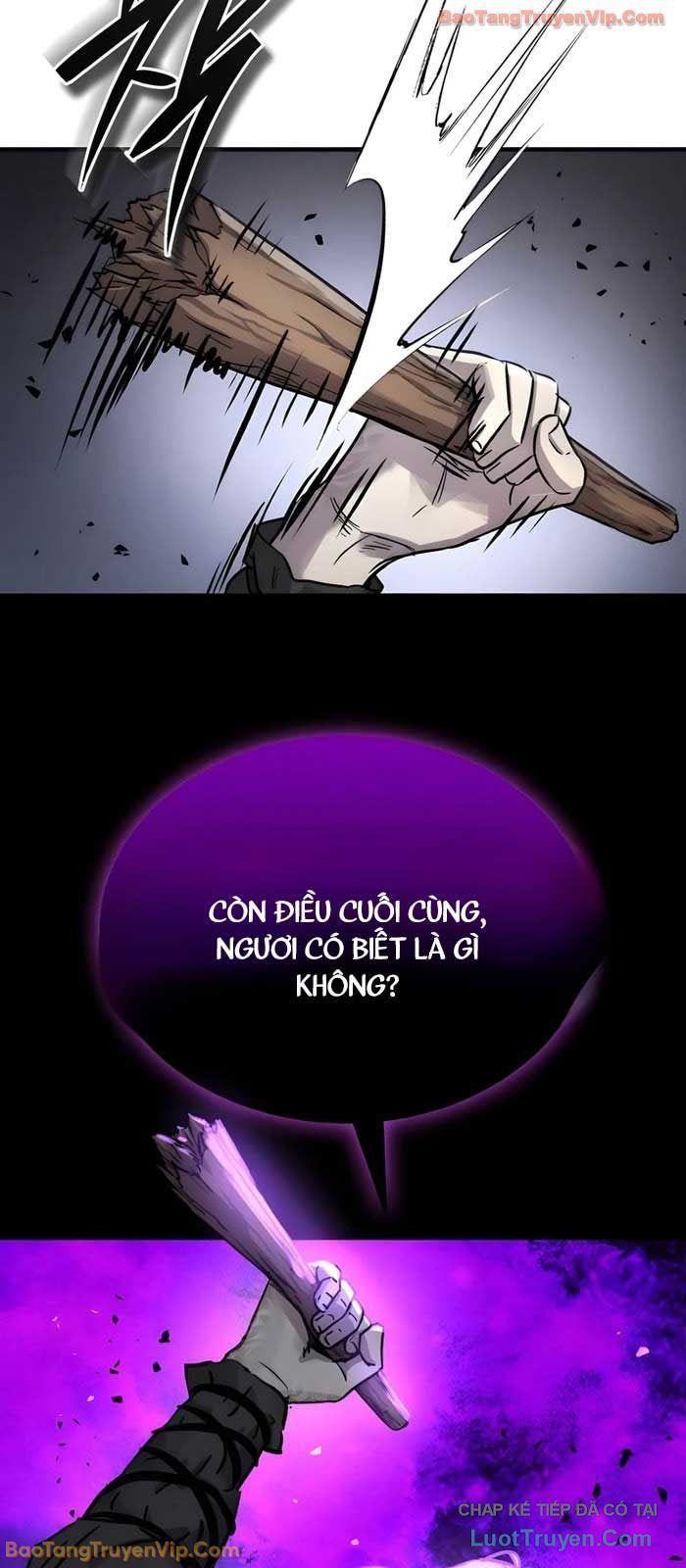 Tuyệt Thế Quân Lâm - Chapter 71 - Page 23