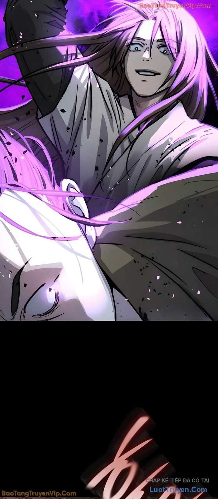 Tuyệt Thế Quân Lâm - Chapter 71 - Page 24