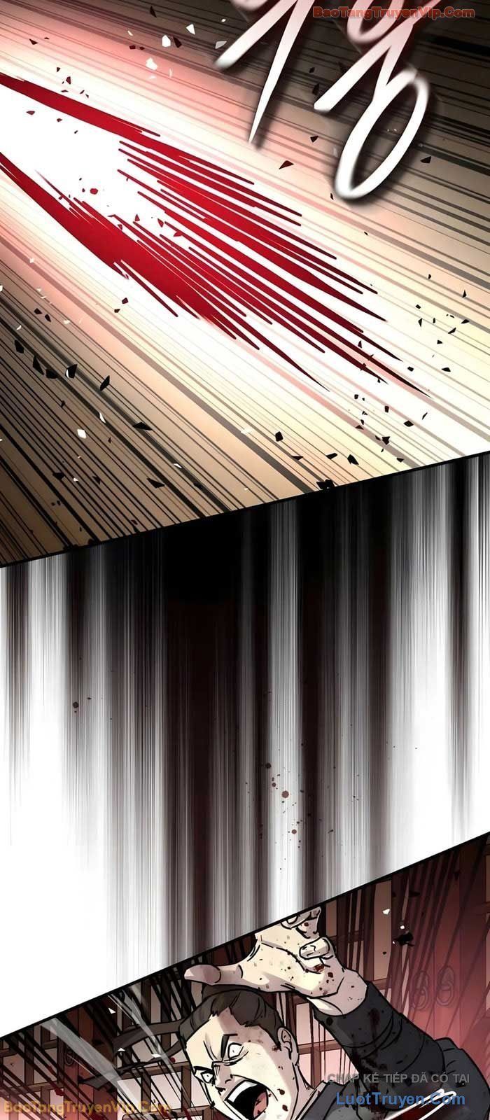 Tuyệt Thế Quân Lâm - Chapter 71 - Page 25