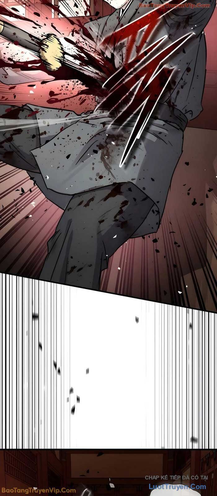 Tuyệt Thế Quân Lâm - Chapter 71 - Page 26