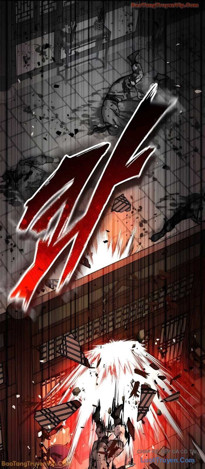 Tuyệt Thế Quân Lâm - Chapter 71 - Page 30