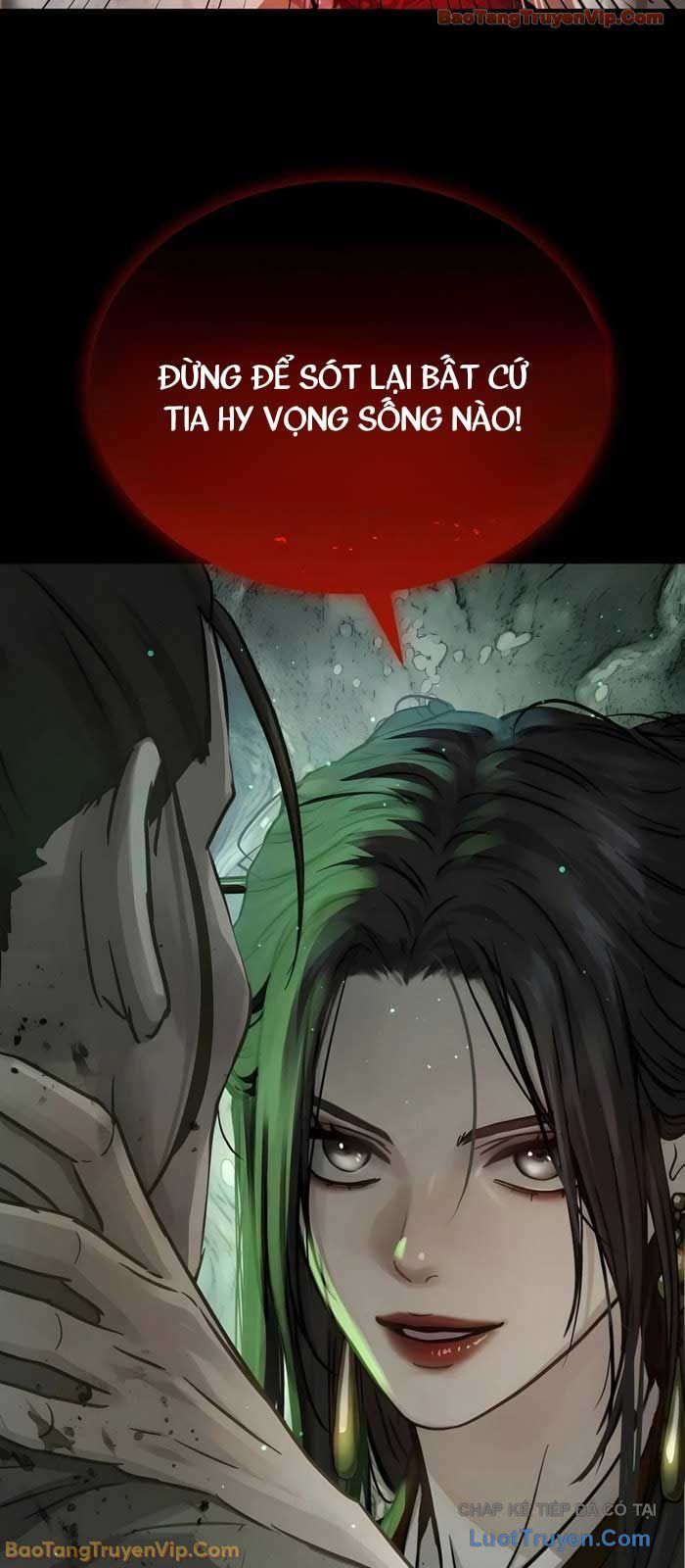 Tuyệt Thế Quân Lâm - Chapter 71 - Page 33