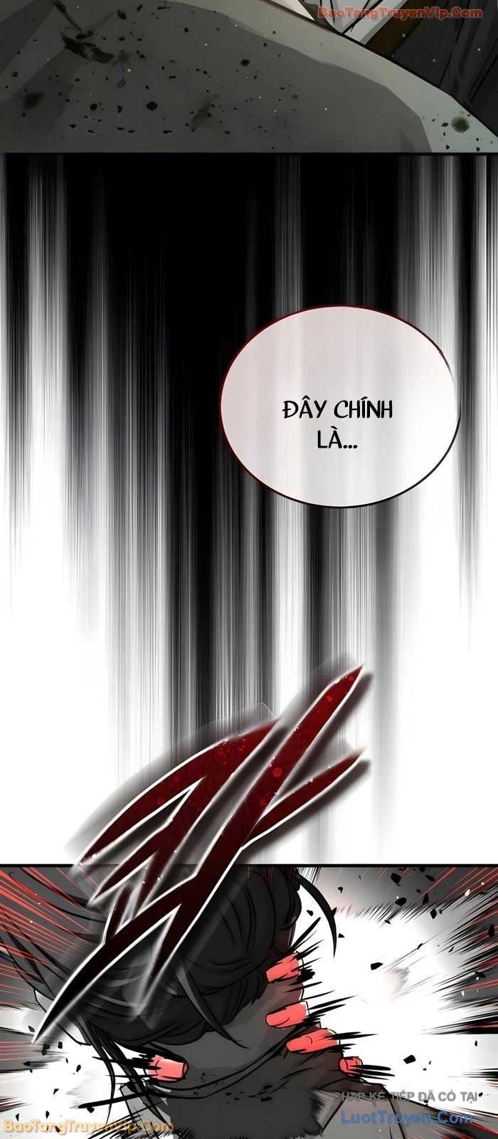 Tuyệt Thế Quân Lâm - Chapter 71 - Page 34