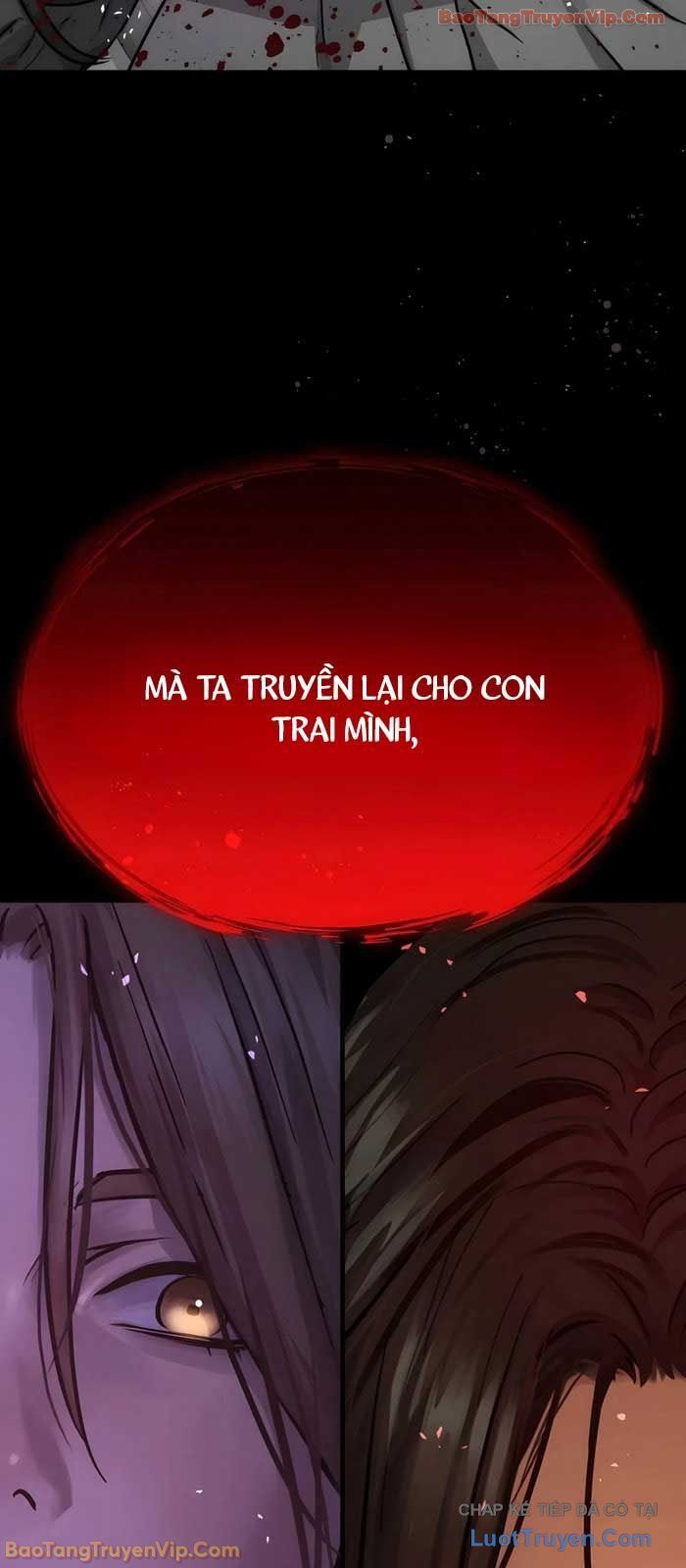 Tuyệt Thế Quân Lâm - Chapter 71 - Page 36