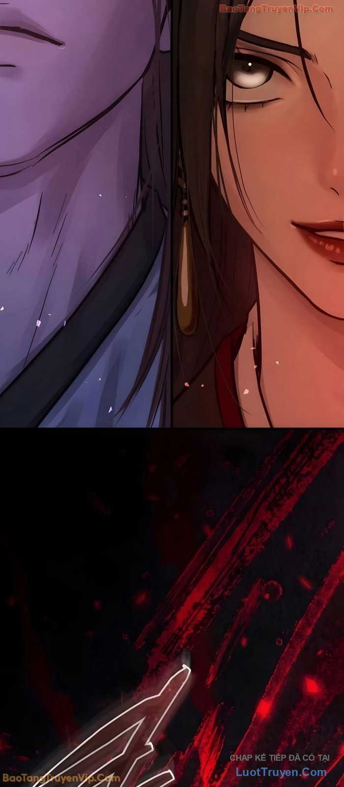 Tuyệt Thế Quân Lâm - Chapter 71 - Page 37