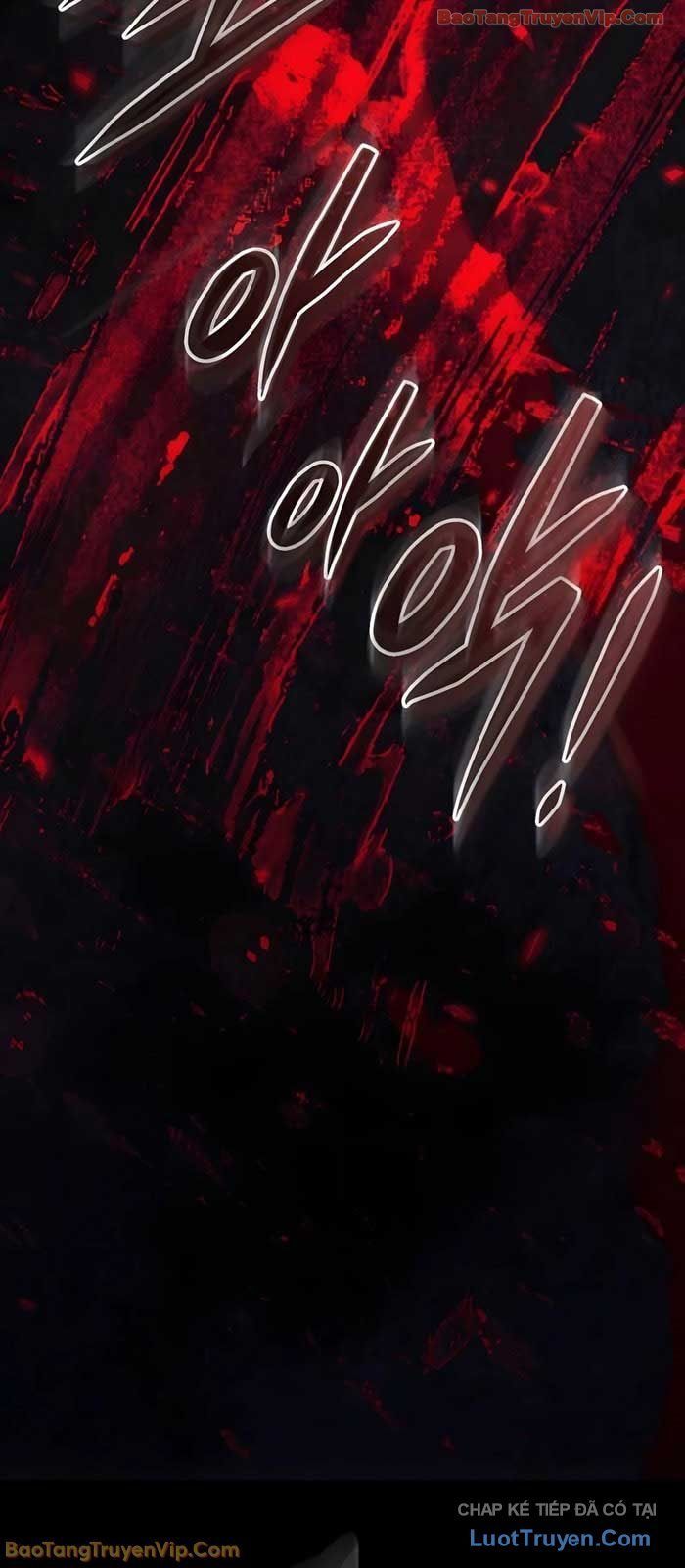 Tuyệt Thế Quân Lâm - Chapter 71 - Page 38