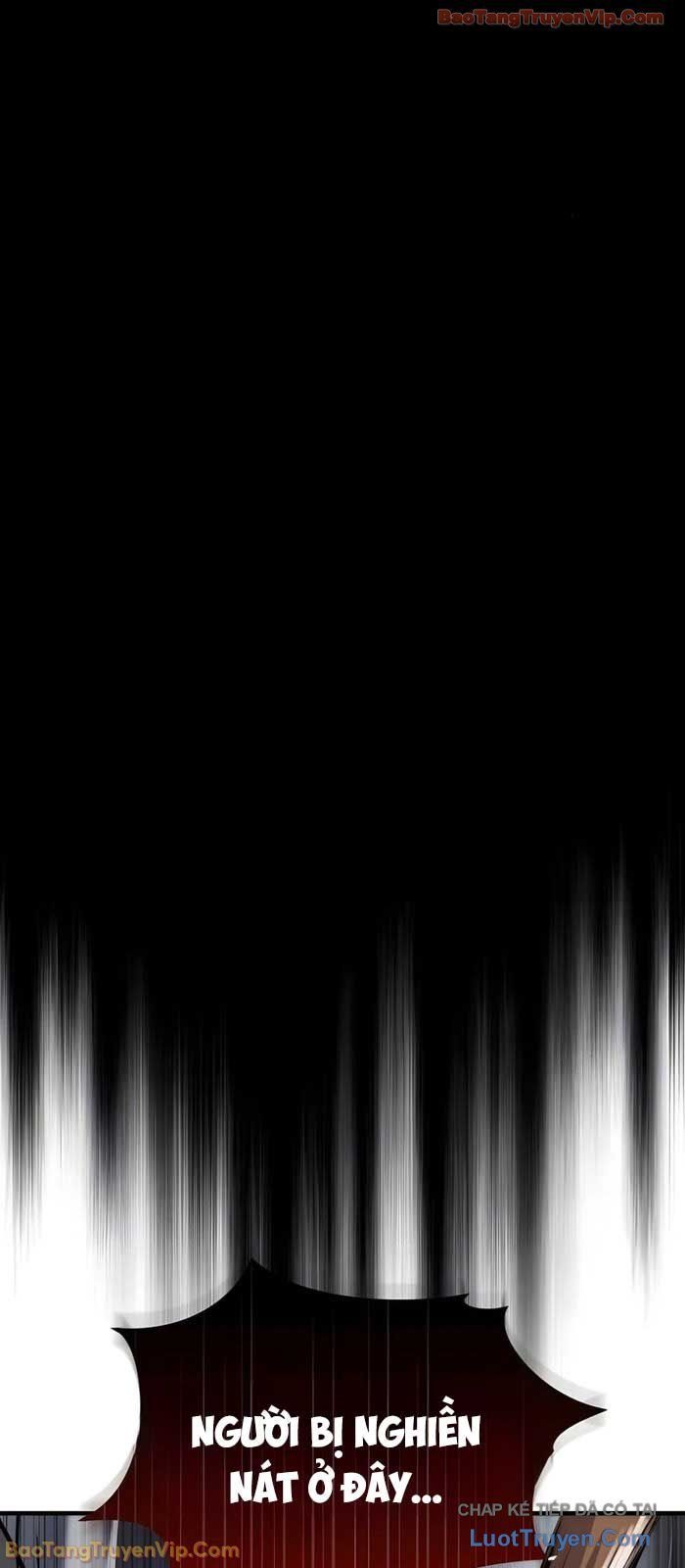 Tuyệt Thế Quân Lâm - Chapter 71 - Page 4