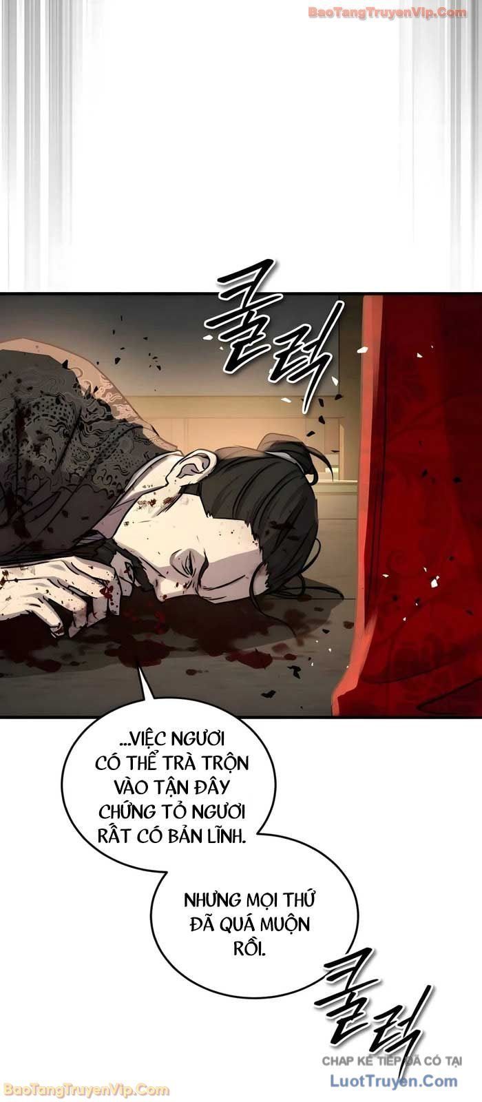 Tuyệt Thế Quân Lâm - Chapter 71 - Page 40