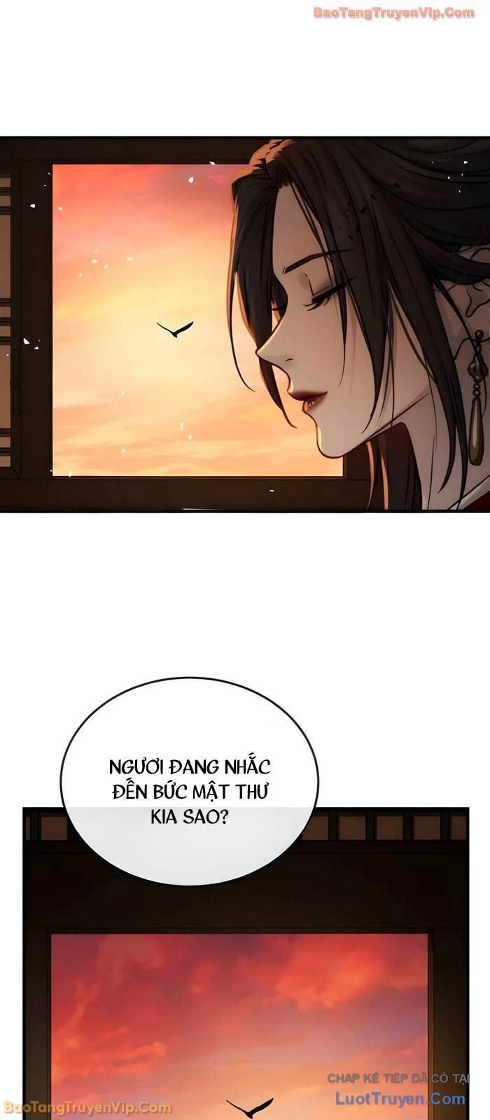 Tuyệt Thế Quân Lâm - Chapter 71 - Page 41